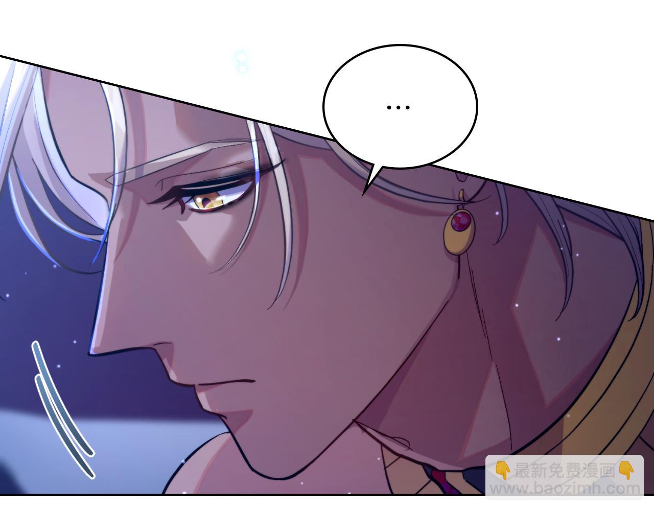 第41话 陪我久一点(1/4)-第42话