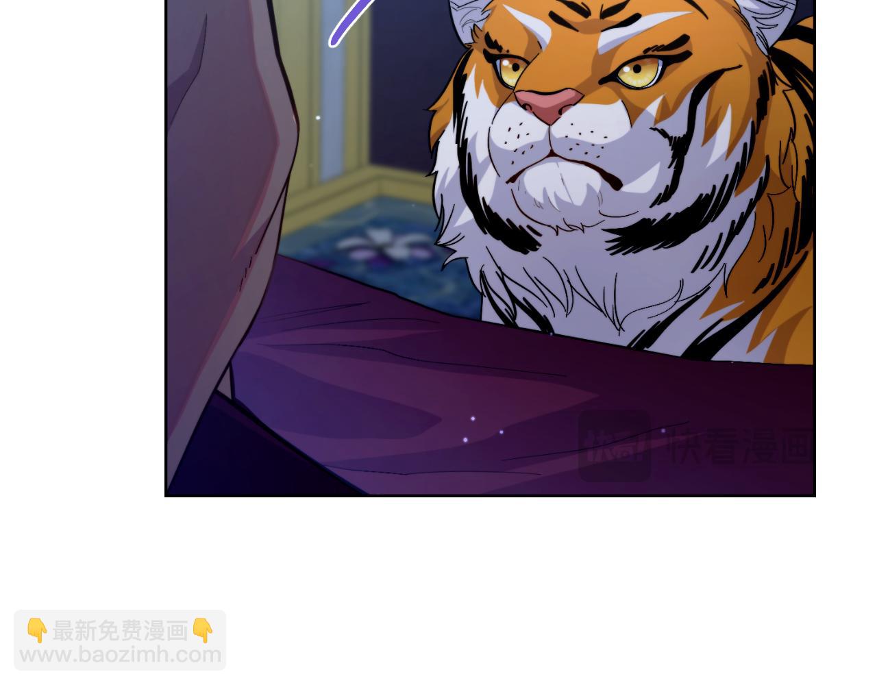 第41话 陪我久一点(1/4)-第42话