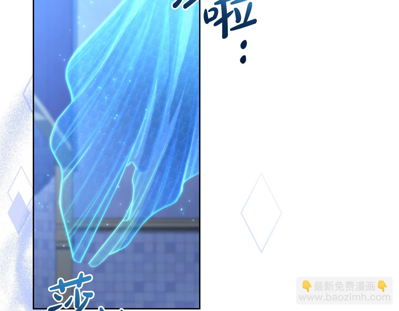 第41话 陪我久一点(1/4)-第42话