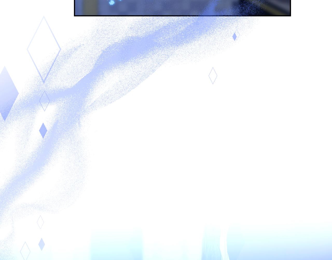 第41话 陪我久一点(1/4)-第42话