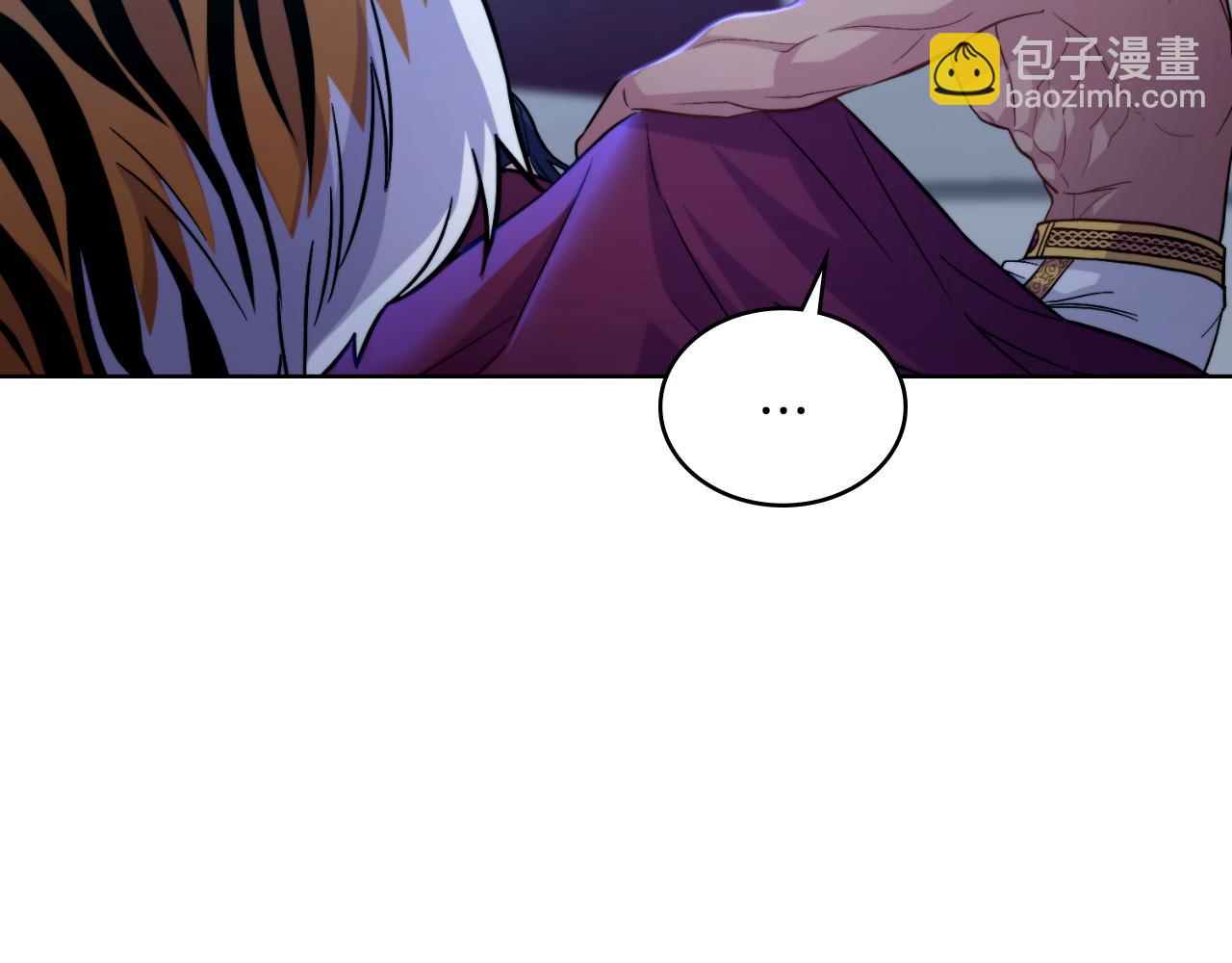 第41话 陪我久一点(1/4)-第42话