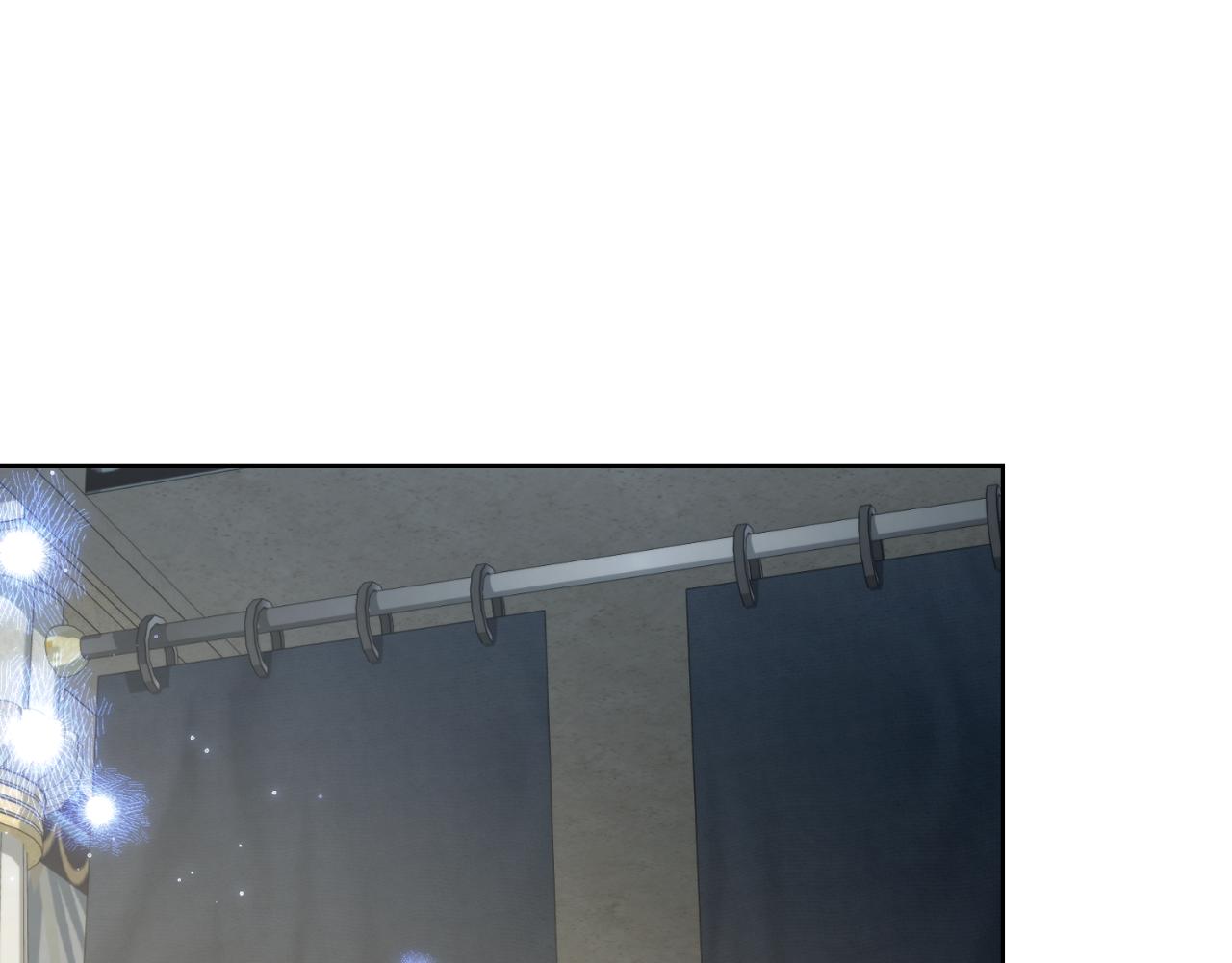 第43话 婚礼开始(1/4)-第44话