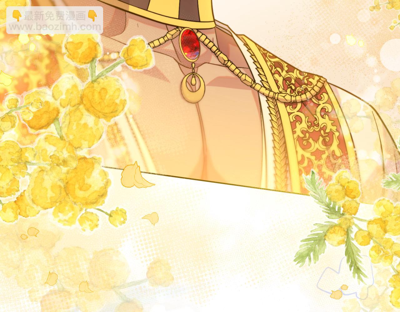 第43话 婚礼开始(1/4)-第44话