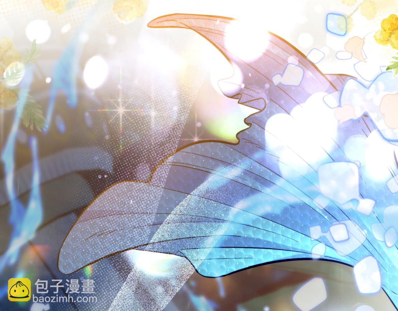 第43话 婚礼开始(1/4)-第44话