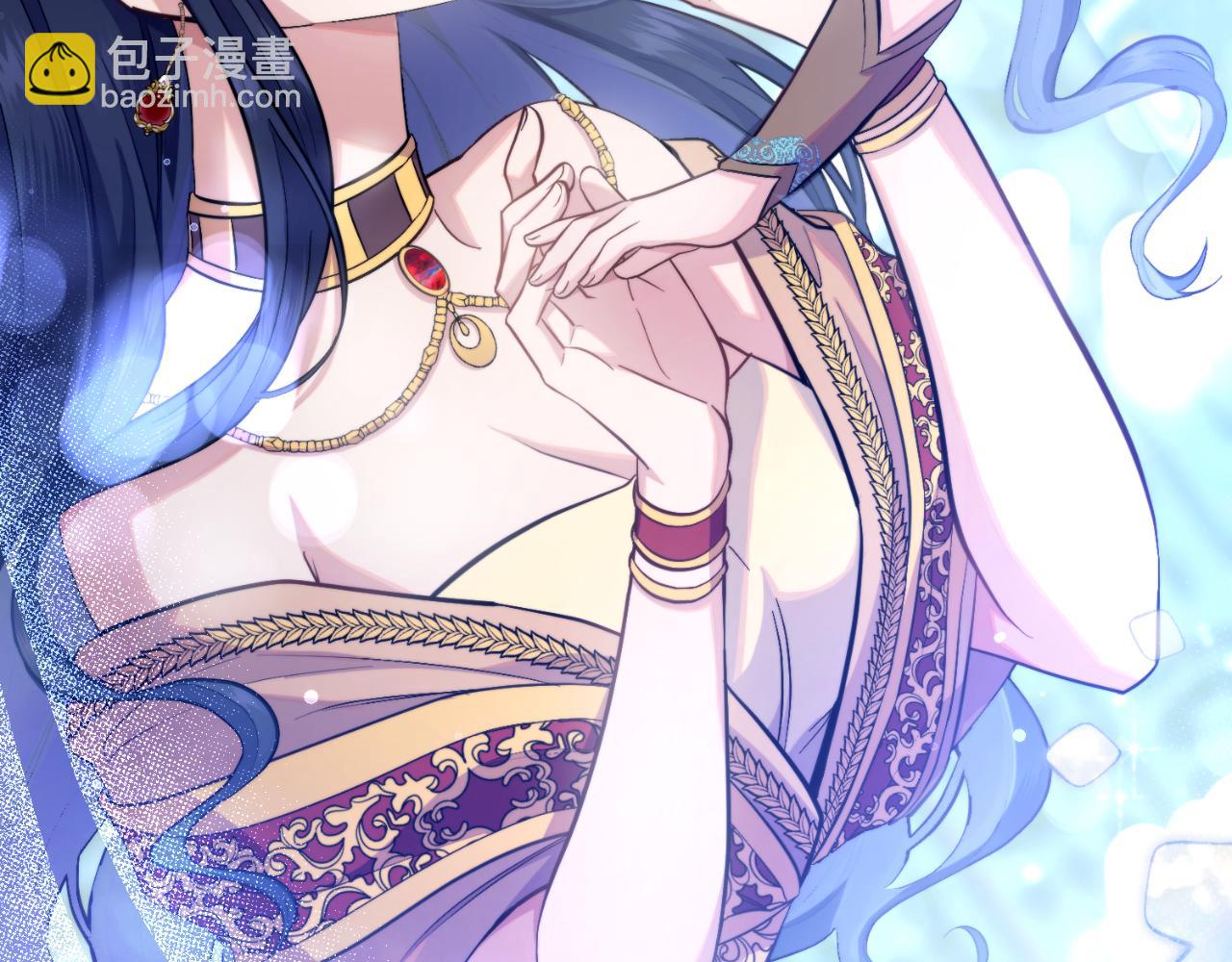 第43话 婚礼开始(1/4)-第44话