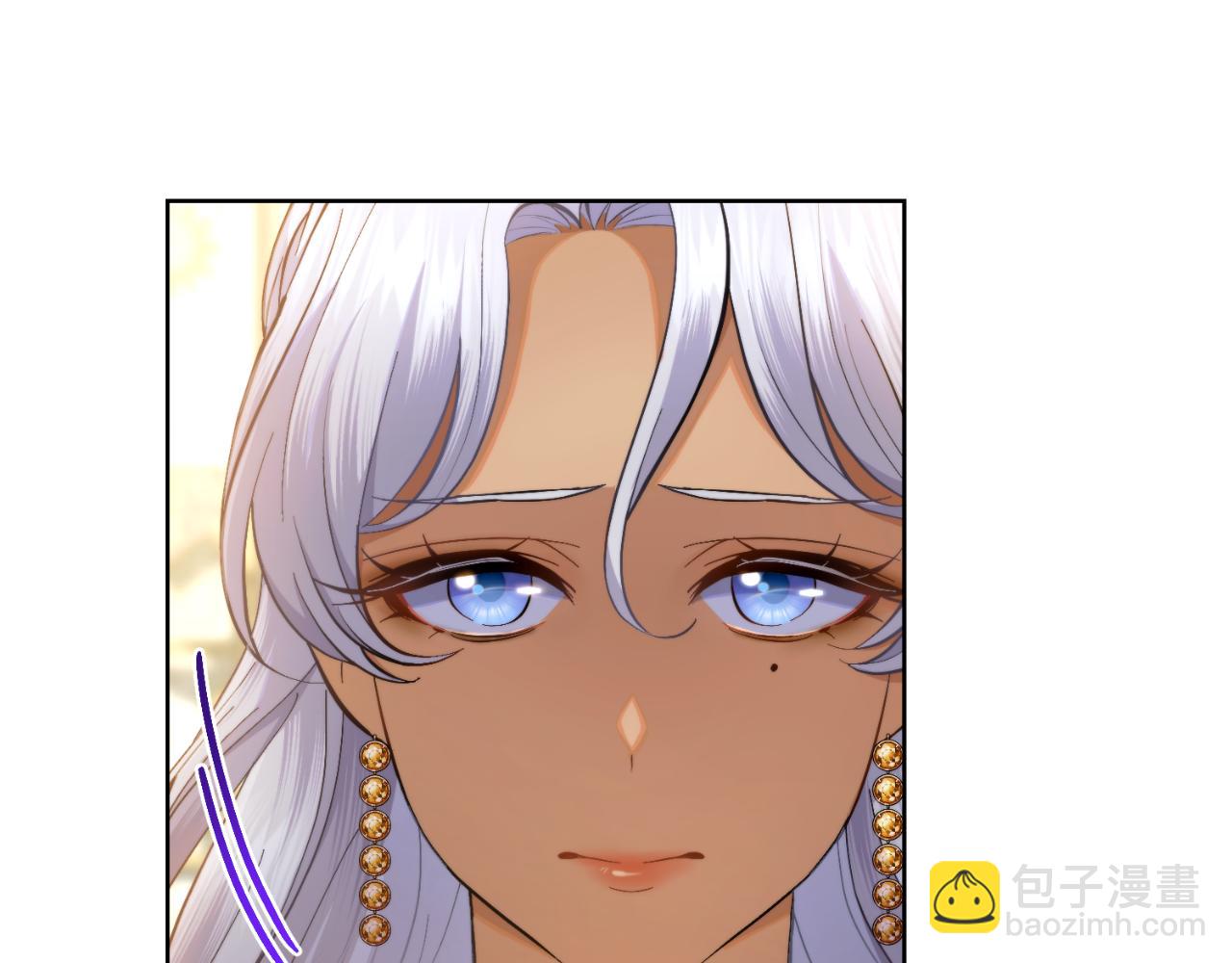 第43话 婚礼开始(1/4)-第44话