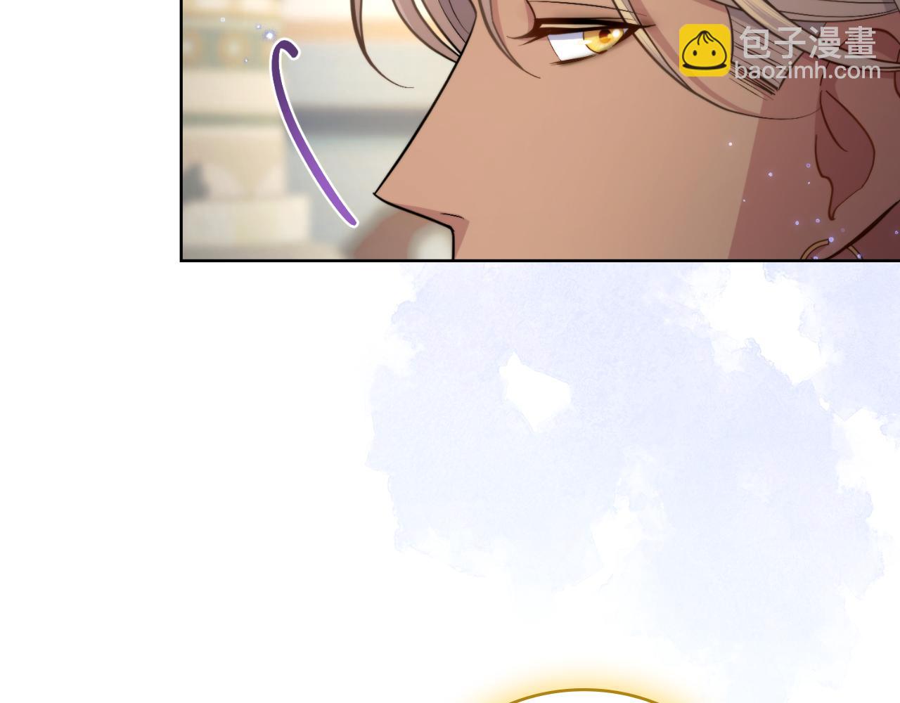 第43话 婚礼开始(1/4)-第44话