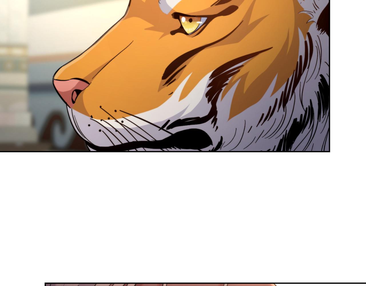 第43话 婚礼开始(1/4)-第44话