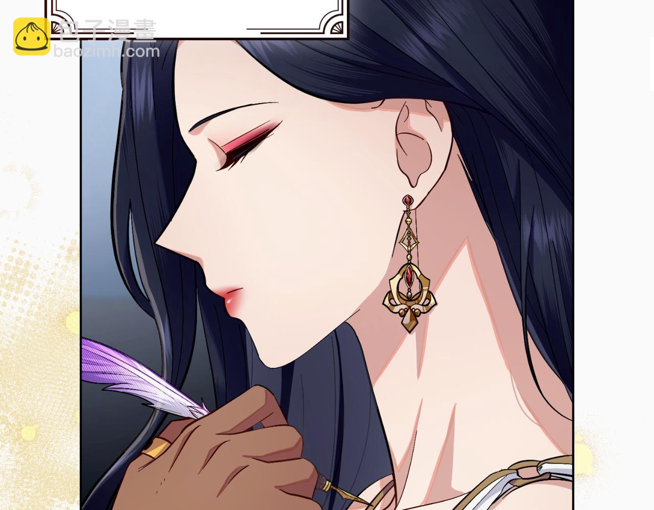 第45话 身体好奇怪(1/4)-第46话