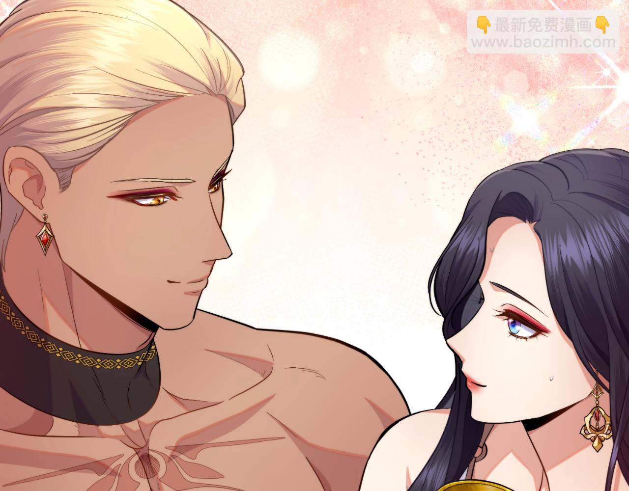 第45话 身体好奇怪(1/4)-第46话