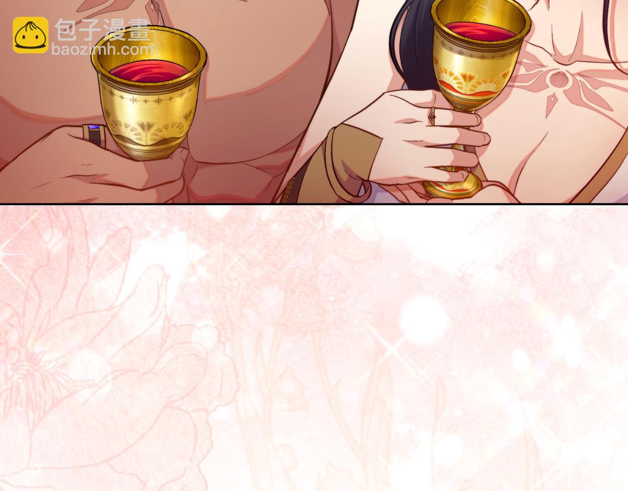 第45话 身体好奇怪(1/4)-第46话