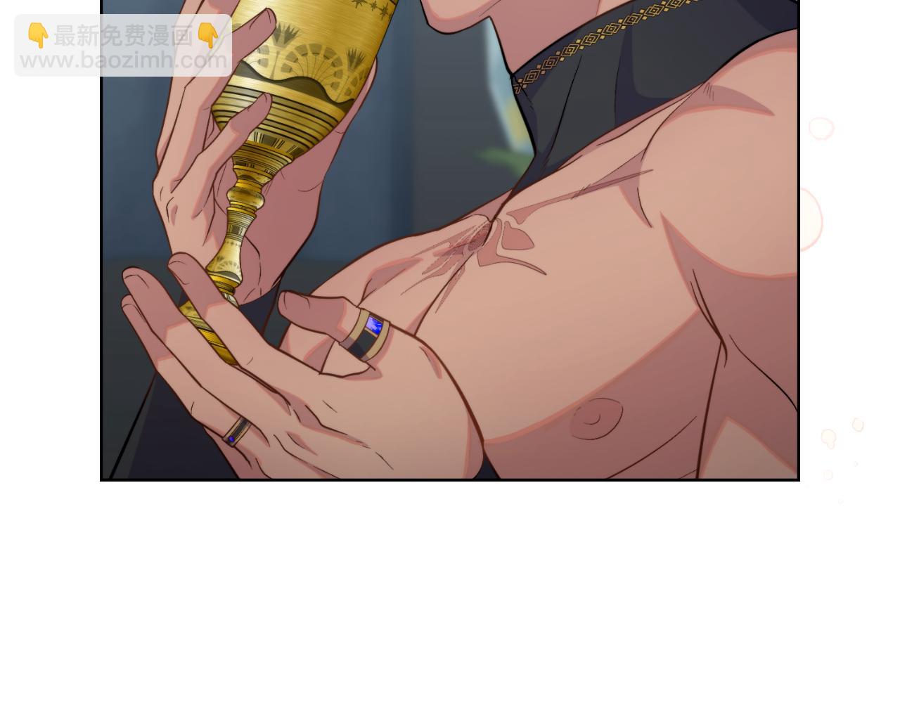 第45话 身体好奇怪(1/4)-第46话