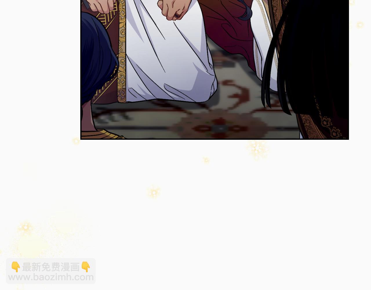 第45话 身体好奇怪(1/4)-第46话