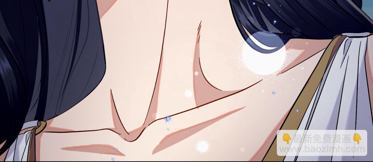 第45话 身体好奇怪(1/4)-第46话