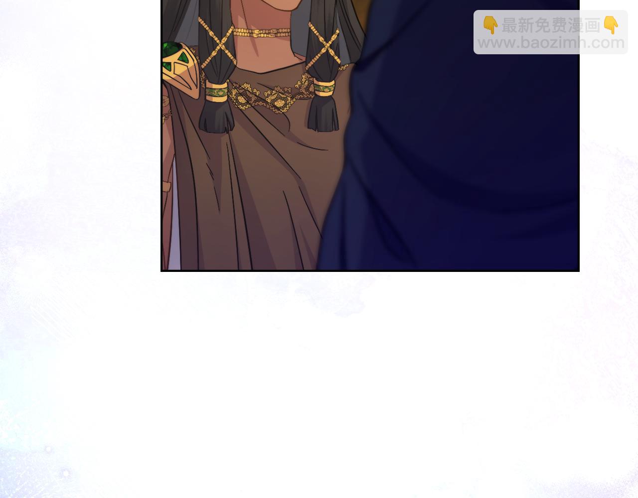 第47话 危险人物(1/4)-第48话