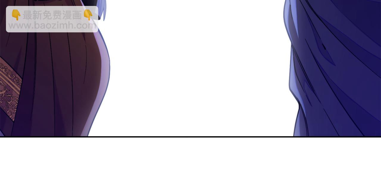 第47话 危险人物(1/4)-第48话