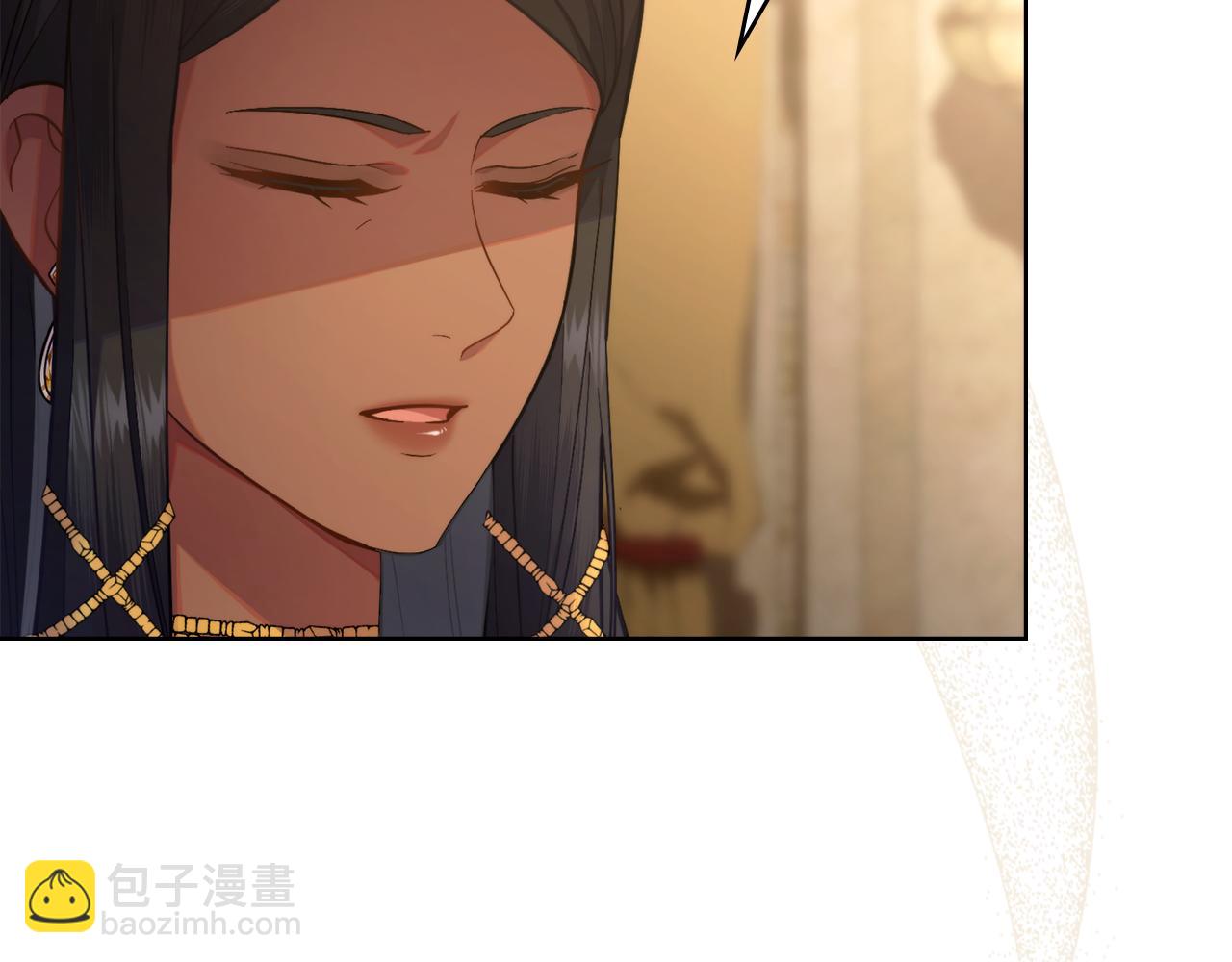 第47话 危险人物(1/4)-第48话