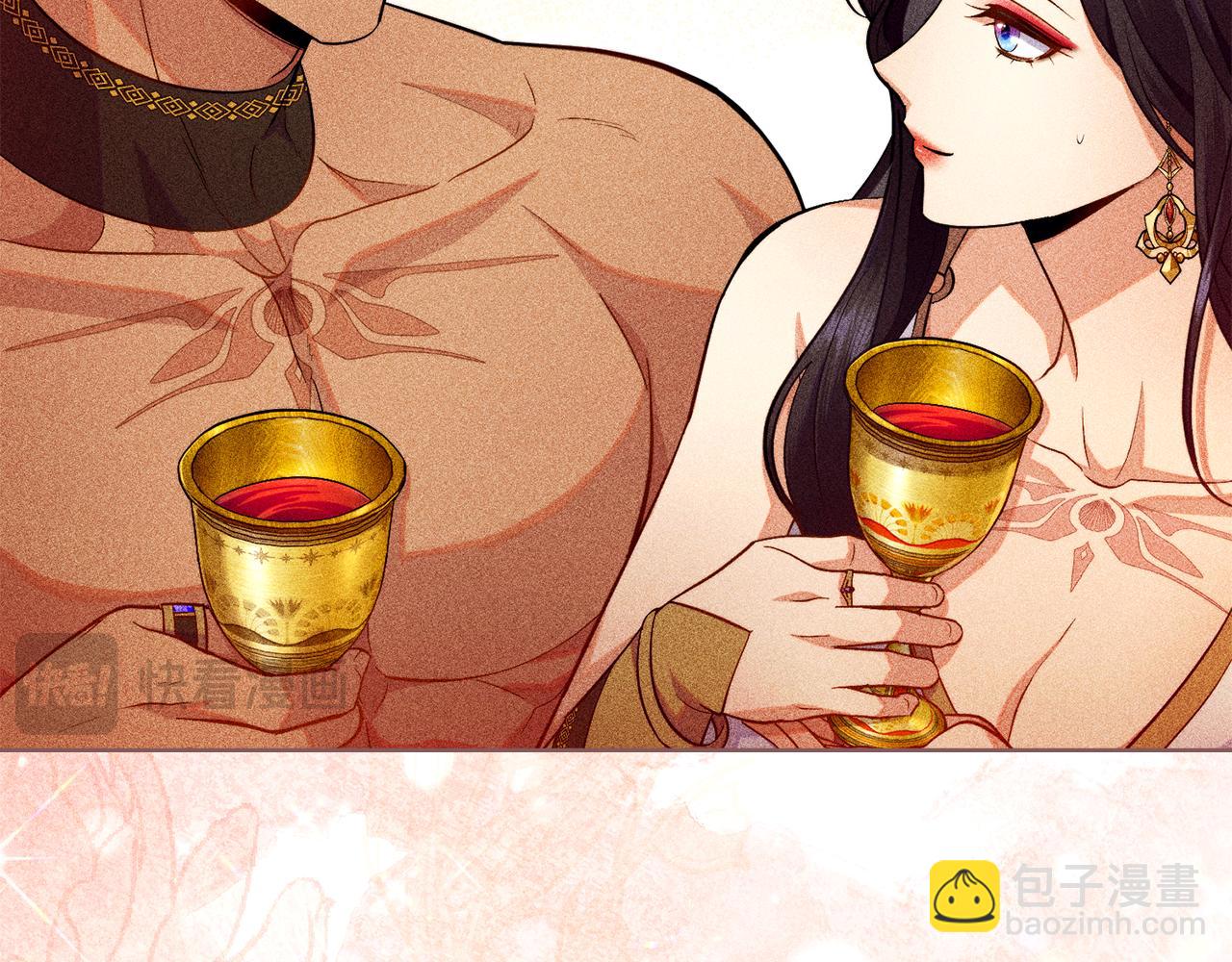 第47话 危险人物(1/4)-第48话