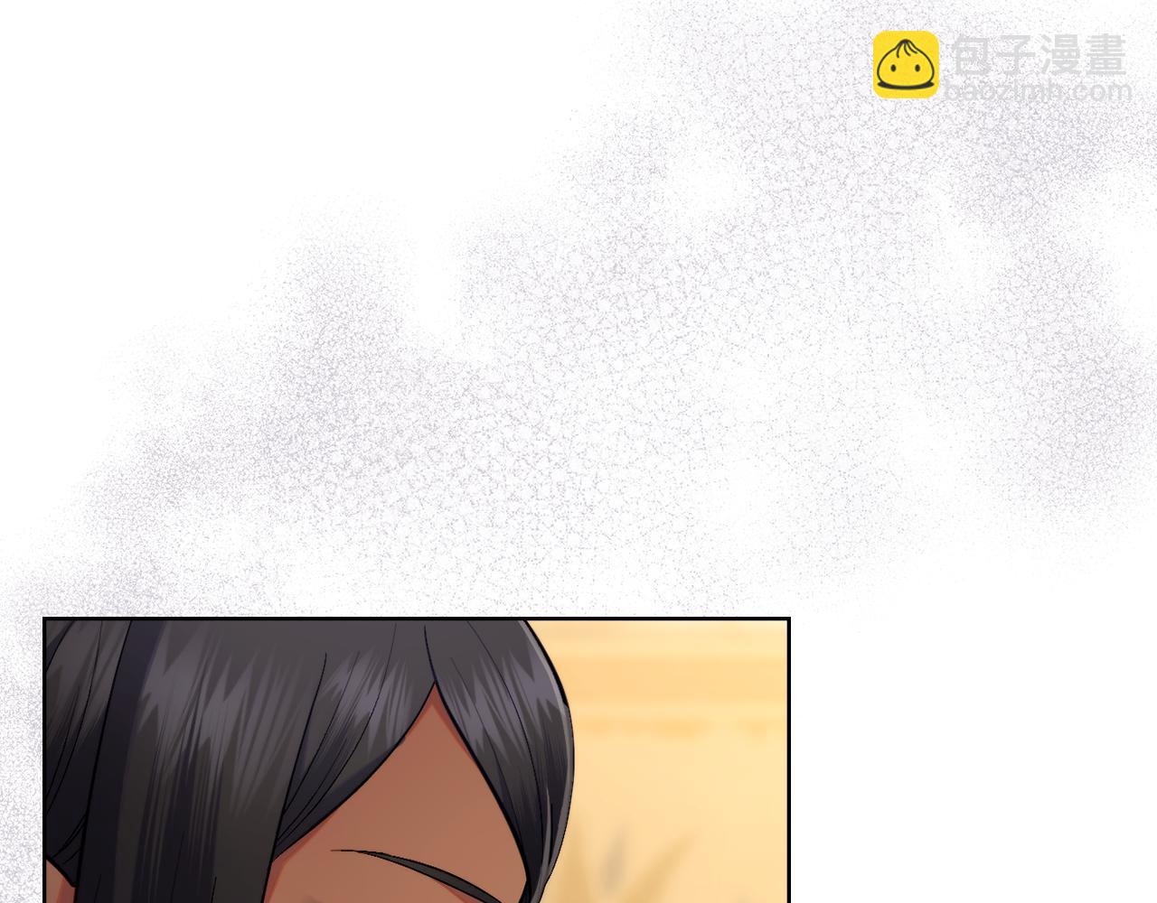 第47话 危险人物(1/4)-第48话