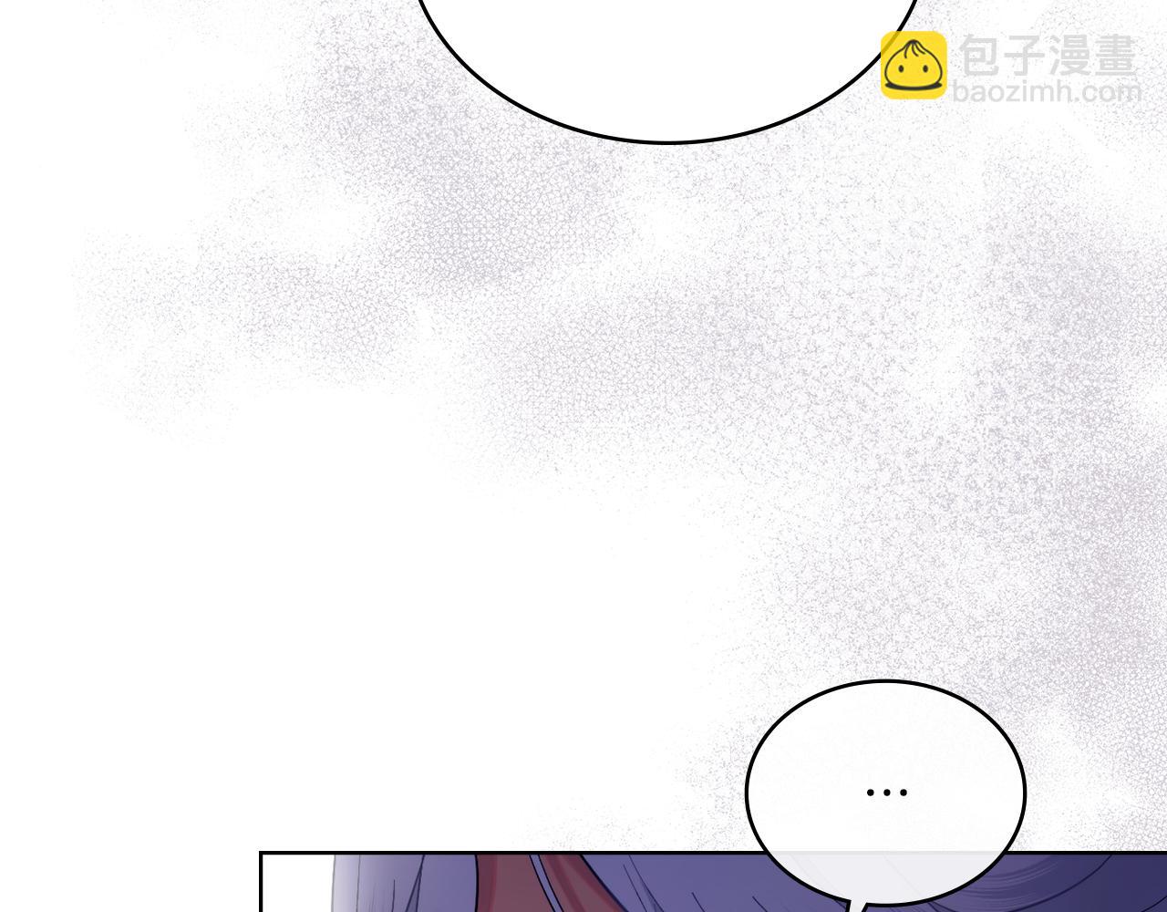 第47话 危险人物(1/4)-第48话