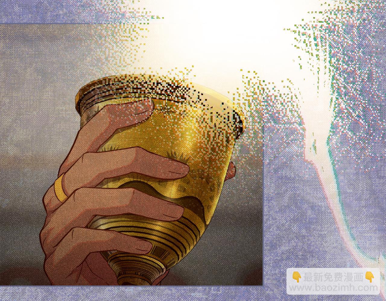 第47话 危险人物(1/4)-第48话