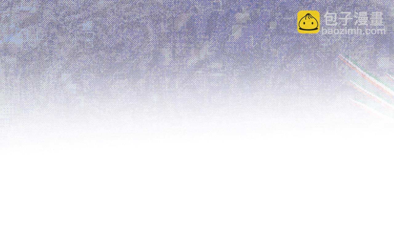 第47话 危险人物(1/4)-第48话