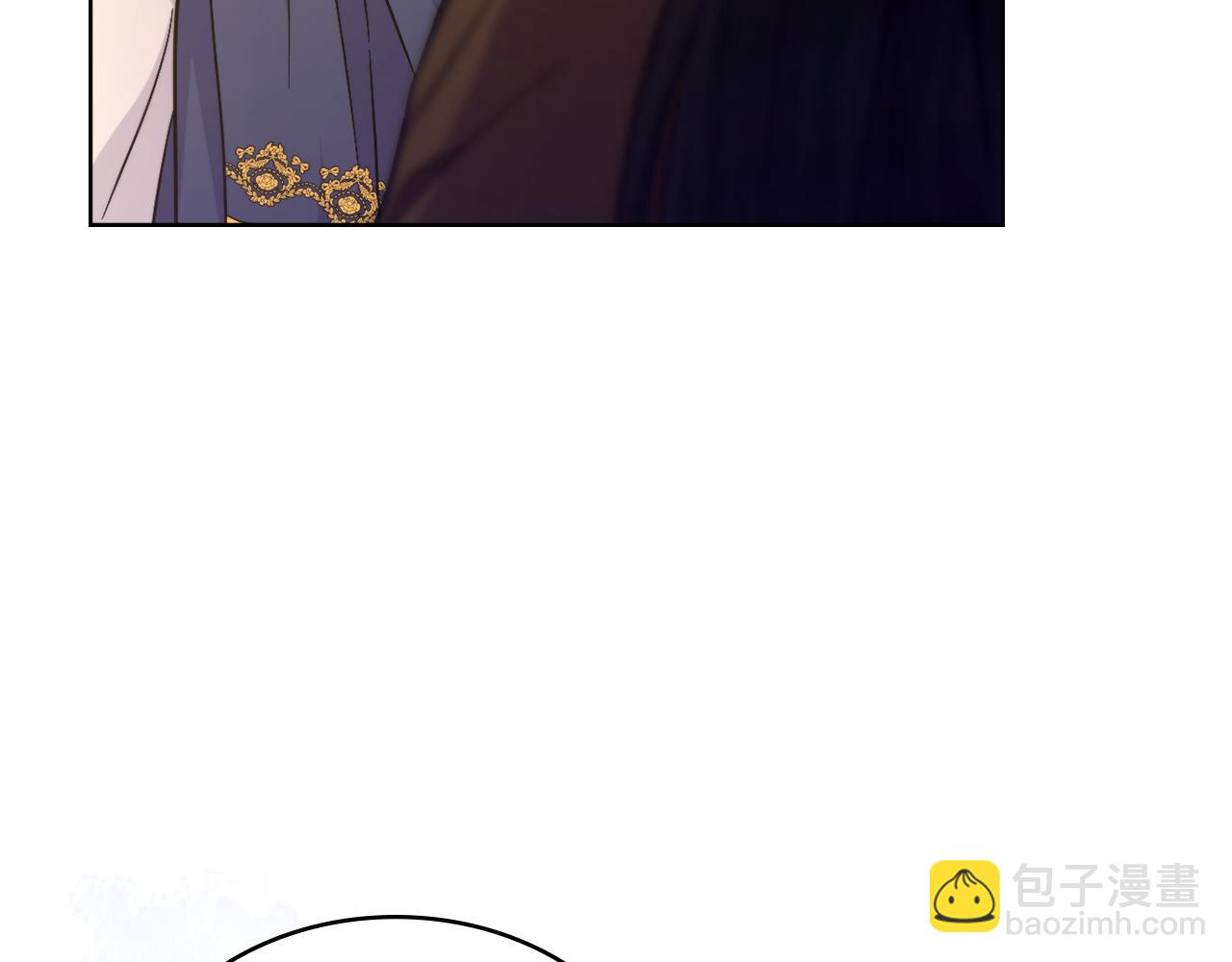 第47话 危险人物(1/4)-第48话