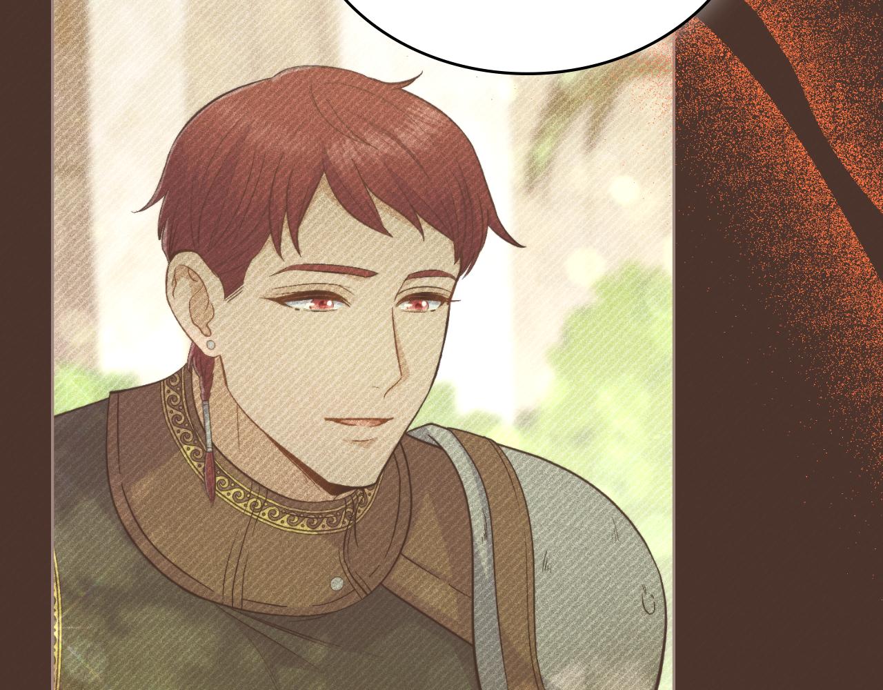 第49话 不想让他为难(1/4)-第50话