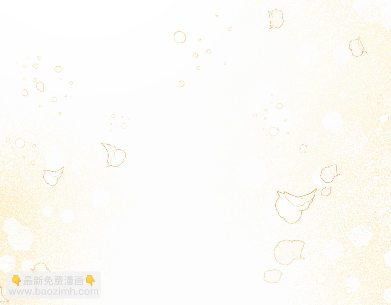 第51话 有所隐瞒(1/4)-第52话