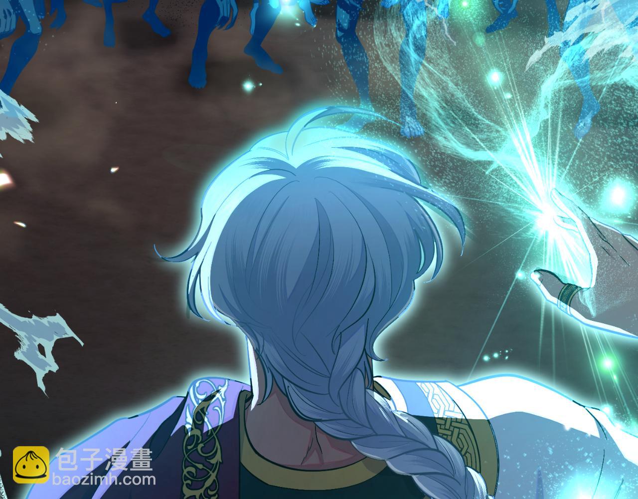 第51话 有所隐瞒(1/4)-第52话