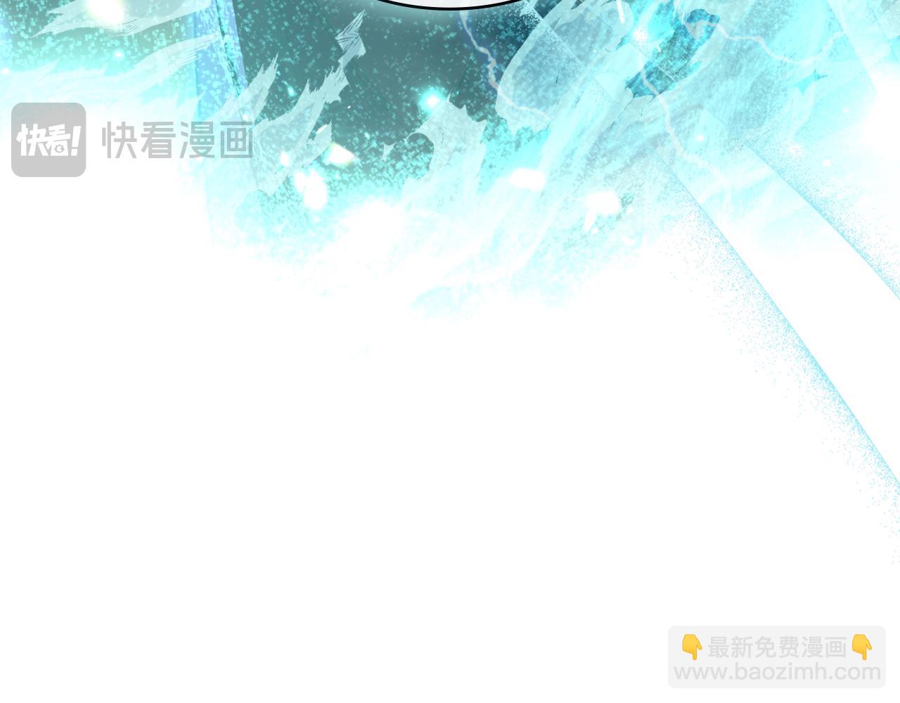 第51话 有所隐瞒(1/4)-第52话