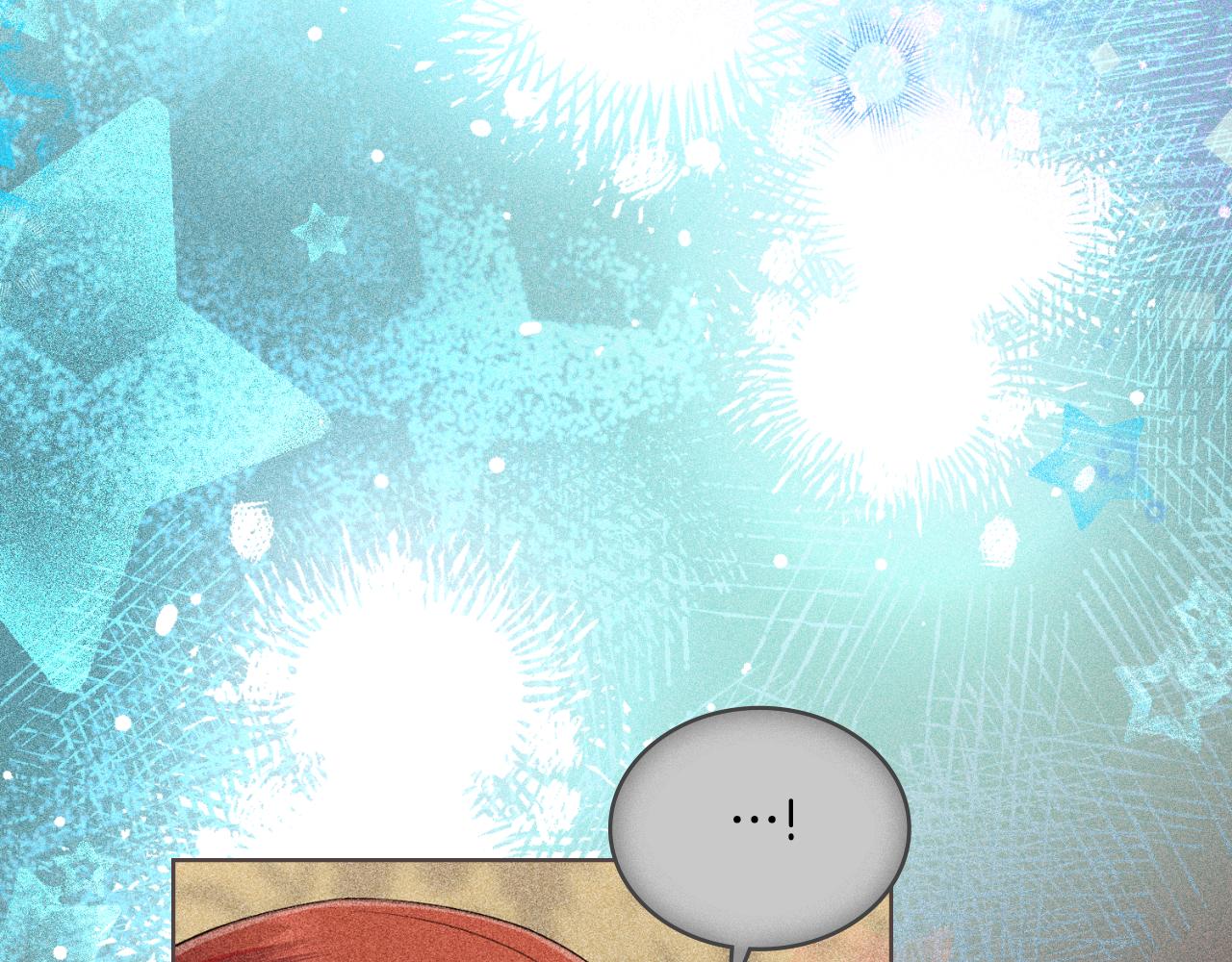 第51话 有所隐瞒(1/4)-第52话