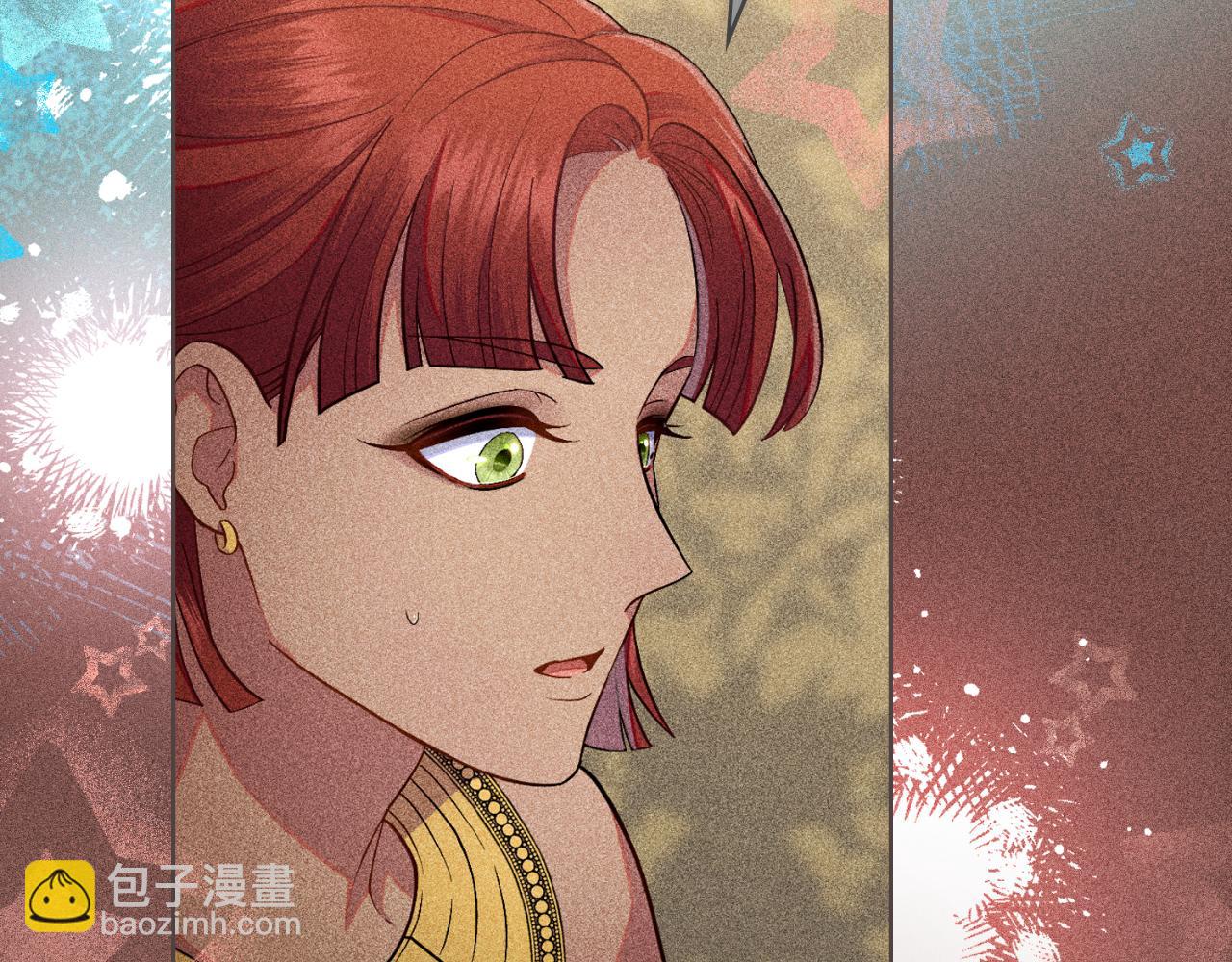 第51话 有所隐瞒(1/4)-第52话