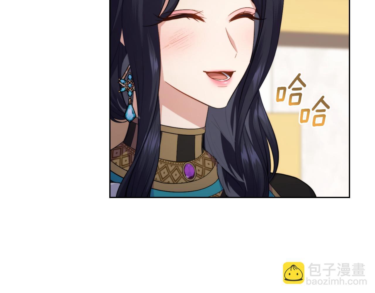 第51话 有所隐瞒(1/4)-第52话