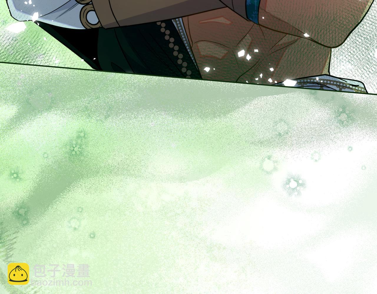 第53话 隐瞒事实(1/4)-第54话