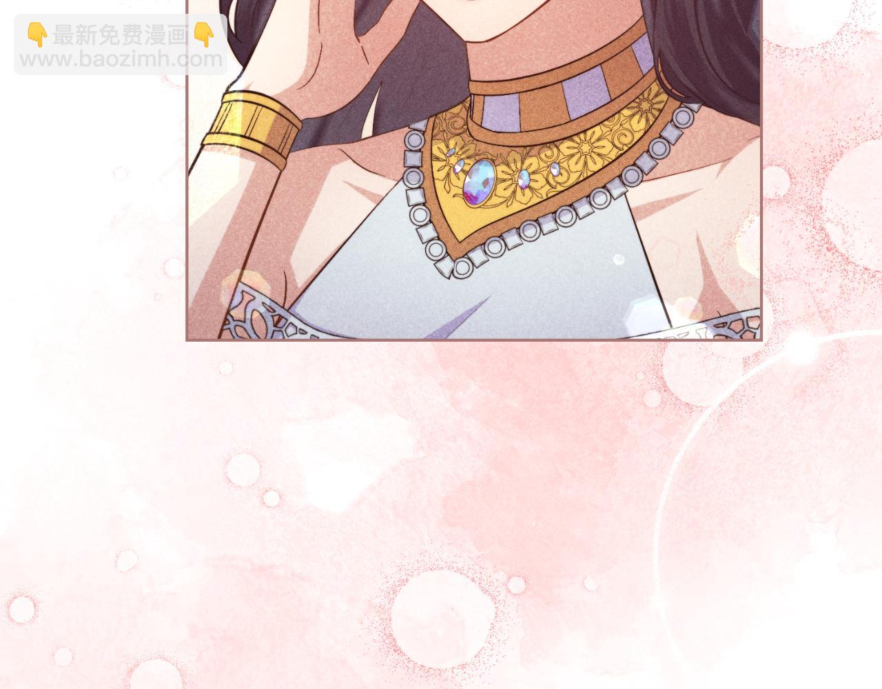 第55话 太子妃在哪儿(1/4)-第56话