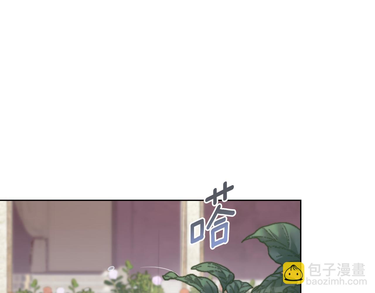 第55话 太子妃在哪儿(1/4)-第56话