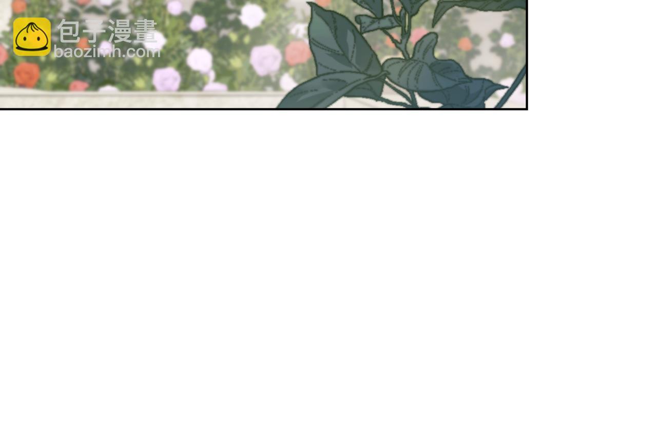 第55话 太子妃在哪儿(1/4)-第56话