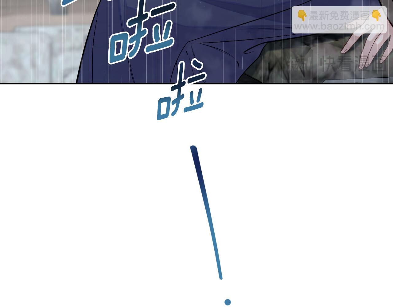 第55话 太子妃在哪儿(1/4)-第56话