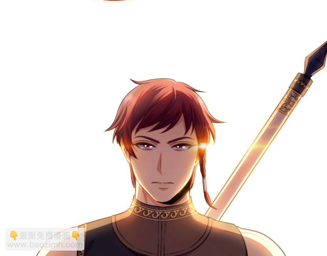 第55话 太子妃在哪儿(1/4)-第56话