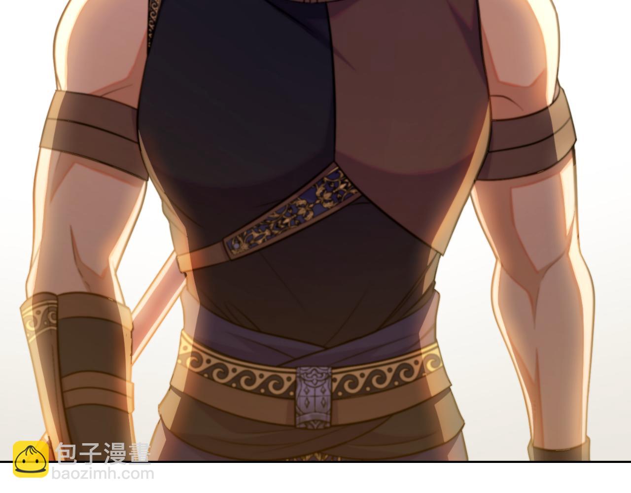 第55话 太子妃在哪儿(1/4)-第56话