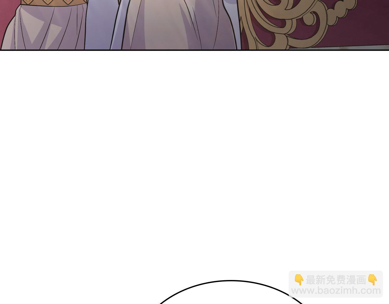 第55话 太子妃在哪儿(1/4)-第56话