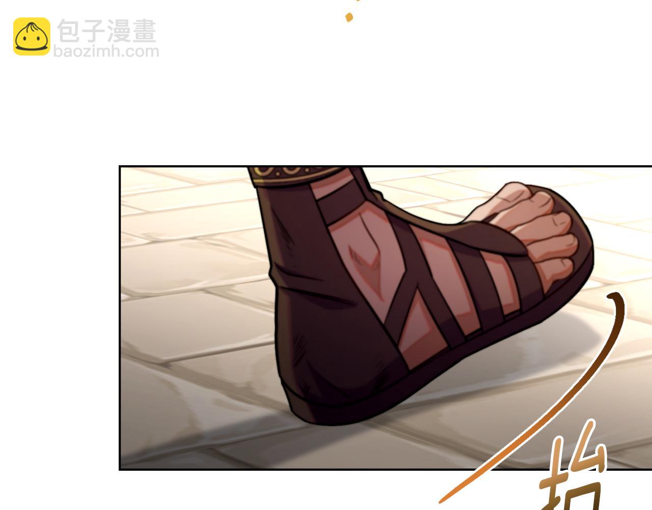 第55话 太子妃在哪儿(1/4)-第56话