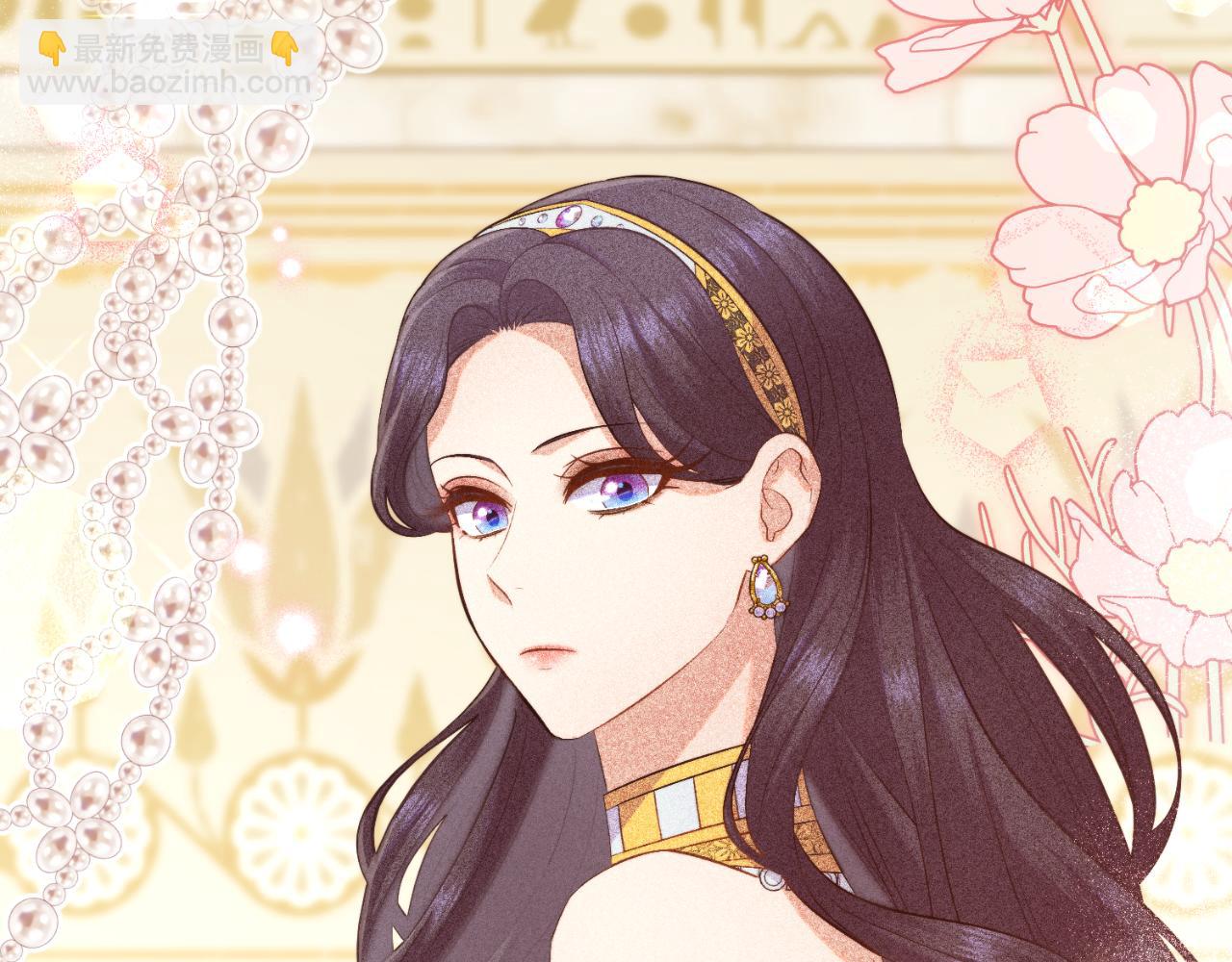 第55话 太子妃在哪儿(1/4)-第56话