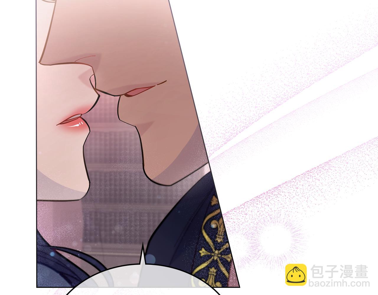 第5话 被老板出卖(1/3)-第6话