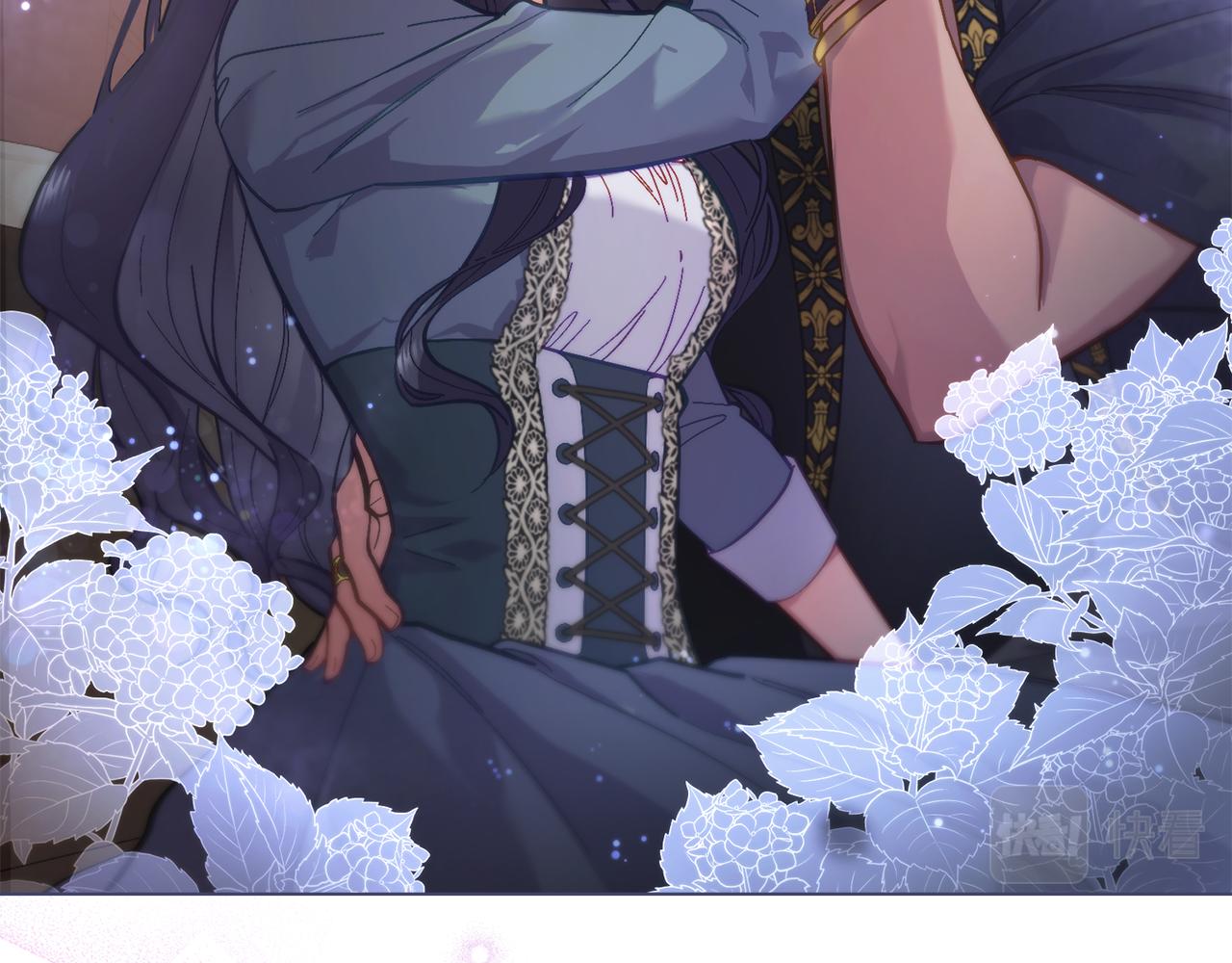 第5话 被老板出卖(1/3)-第6话