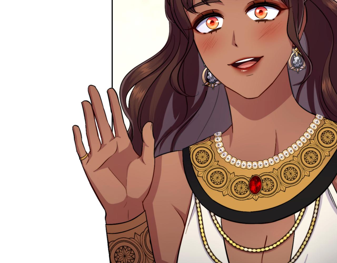 第59话 变了好多(1/4)-第60话