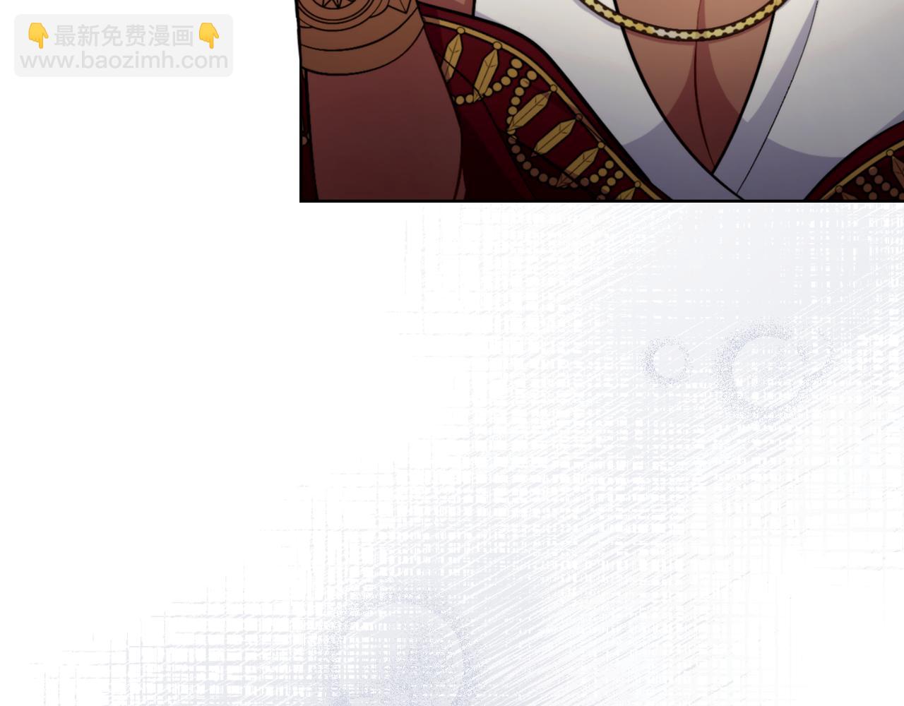 第59话 变了好多(1/4)-第60话