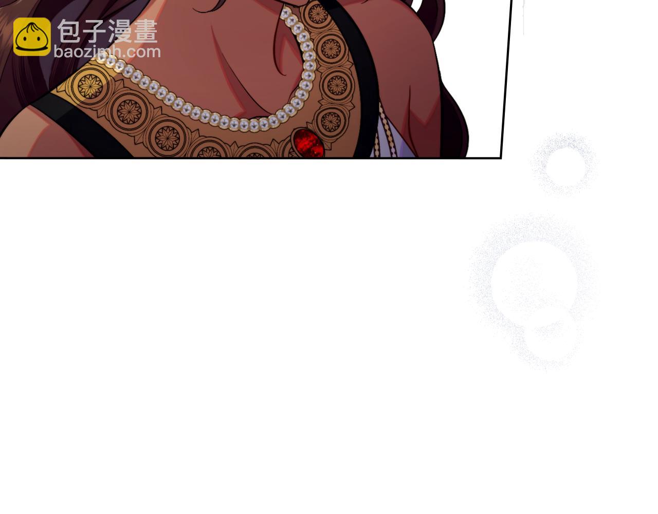 第59话 变了好多(1/4)-第60话