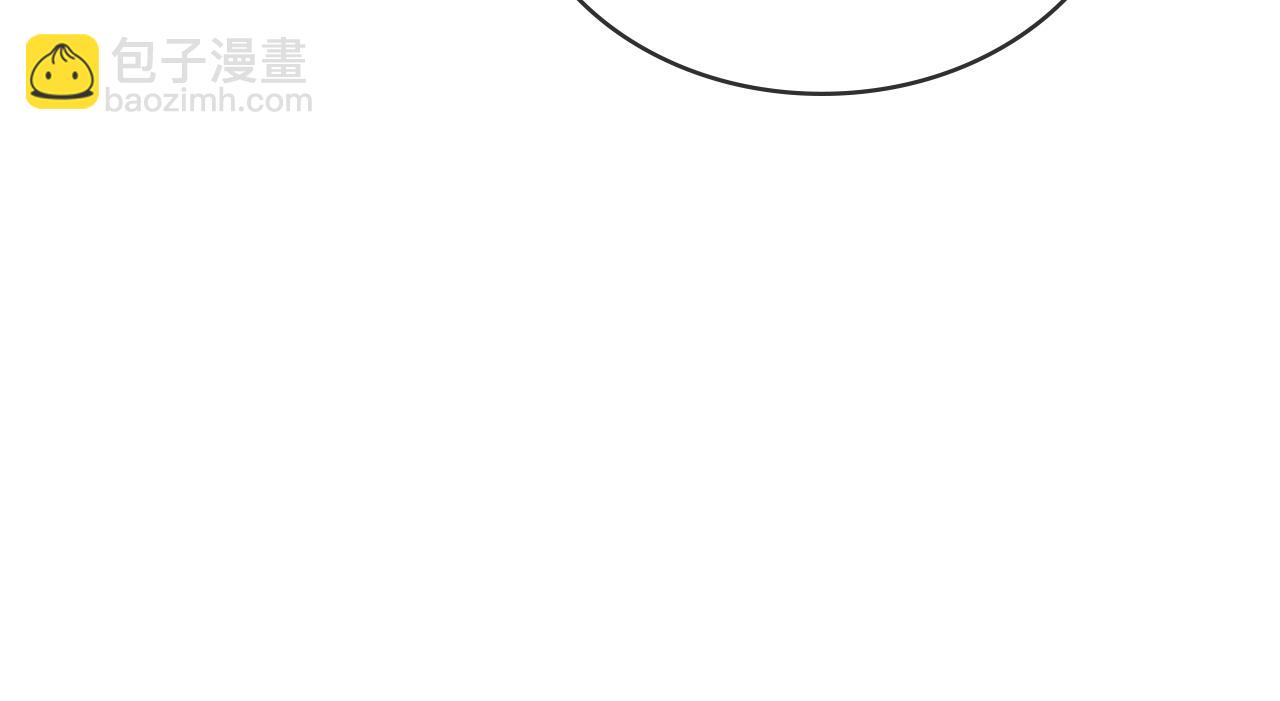 第59话 变了好多(1/4)-第60话